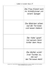 Leben-in-einem-Haus-Zuordnung 31.pdf